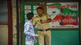 Islamic State recruitment, 2020 Delhi riots, and more: The long ‘crime record’ of the PFI
