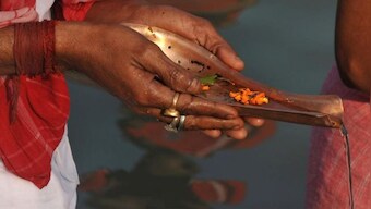 How to survive a war of lies: Hindus need to correct self-image