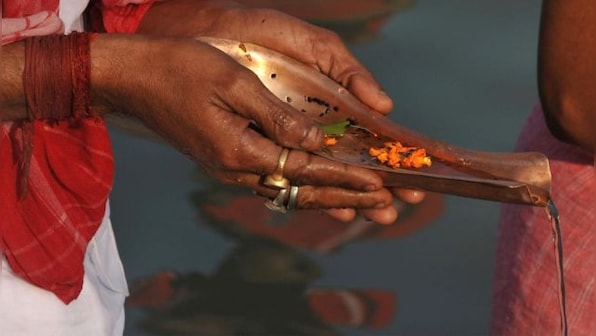 How to survive a war of lies: Hindus need to correct self-image