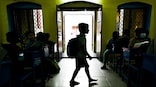 Explained: What is the PM SHRI scheme announced by Narendra Modi under which 14,500 schools will be upgraded?
