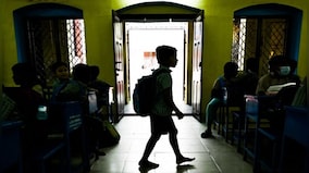 Explained: What is the PM SHRI scheme announced by Narendra Modi under which 14,500 schools will be upgraded?