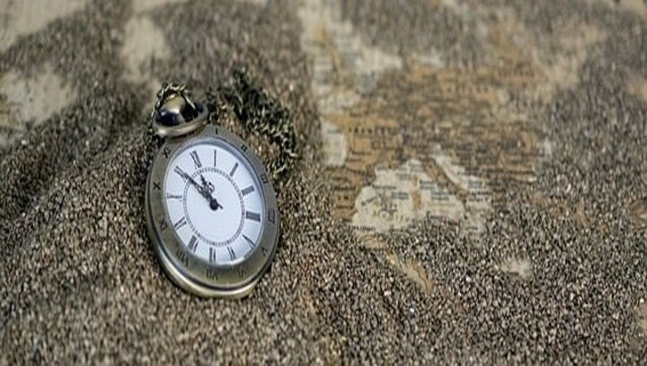 Turning the Clock Back: How Indian Standard Time came into existence 75 years ago