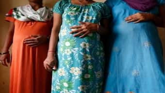 Explained: Centre’s plan for special maternity leave for women who lose their babies