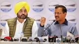 'Operation Lotus': Did BJP attempt to bribe AAP’s MLAs in Punjab?