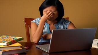 'Quiet Quitting' a topic of debate? Know about the new practice in workplaces