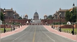 From Kingsway to Kartavya Path: A trip down Rajpath's memory lane