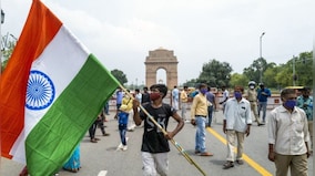 Rajpath to make way for Kartavya Path: How India is stepping away from its colonial past