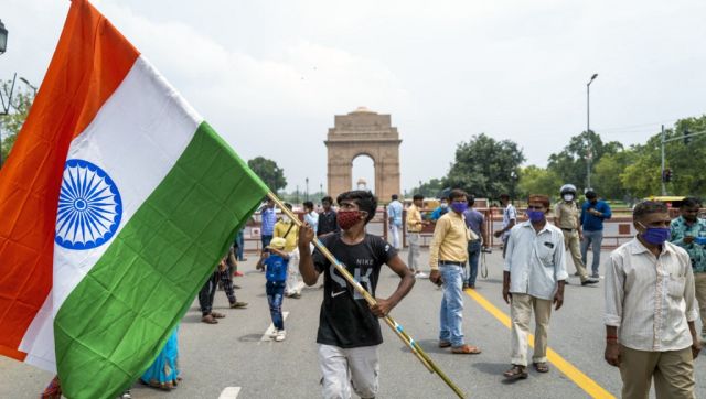 Rajpath to make way for Kartavya Path: How India is stepping away from its colonial past Rajpath to make way for Kartavya Path: How India is stepping away from its colonial past