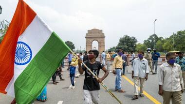Rajpath to make way for Kartavya Path: How India is stepping away from its colonial past