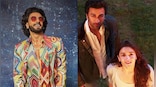 Ranveer Singh on Brahmastra: 'It's unlike anything we have seen in Hindi Cinema'