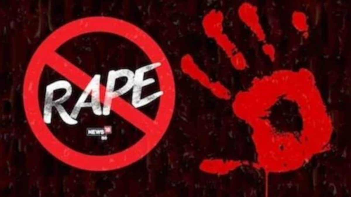 Seelampur gangrape case: Two minor accused arrested; FIR registered under POCSO Act