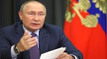 Explained: How Putin’s formal annexation of 15% of Ukraine will change the war