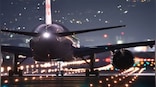 Hiring alert! Major airlines in India open vacancies for various jobs; details here