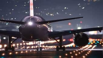 Hiring alert! Major airlines in India open vacancies for various jobs; details here