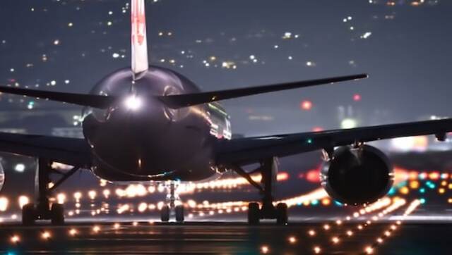 Hiring alert! Major airlines in India open vacancies for various jobs; details here Hiring alert! Major airlines in India open vacancies for various jobs; details here