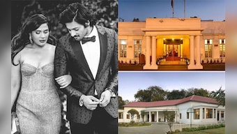 Richa Chadha and Ali Fazal’s pre wedding celebrations to be held at this 110-year old venue