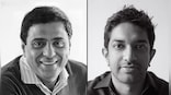 Ronnie Screwvala & Prashant Nair of Sundance Fame collaborate for 'The Support Group'