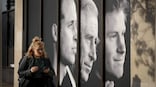 King Charles’ Coronation: The British royal family’s line of succession explained