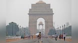 Kartavya Path: Rajpath & Central Vista lawns get a new name as Centre pushes for 'abolition of colonial symbols'