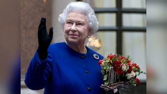 'Unparalleled legacy': PM Modi, Biden & other world leaders pay tributes to Queen Elizabeth II