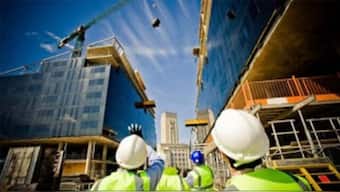 Consulting Engineers Association of India appeals to Centre to promote domestic firms within the country