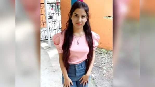 Uttarakhand murder case: Ankita Bhandari cremated, CM Dhami promises trial in fast-track court