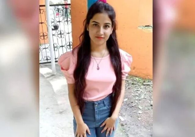 Uttarakhand murder case: Ankita Bhandari cremated, CM Dhami promises trial in fast-track court Uttarakhand murder case: Ankita Bhandari cremated, CM Dhami promises trial in fast-track court