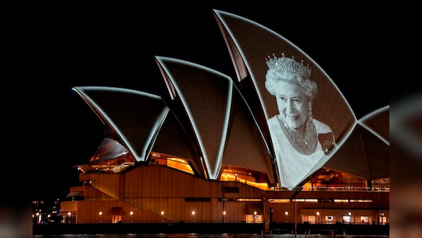 Queen Elizabeth II Death Live Updates: King Charles pledges to 'uphold constitutional principles' in first address to UK