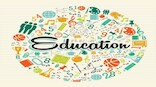International Literacy Day 2022: Theme, history and significance