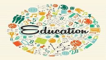 International Literacy Day 2022: Theme, history and significance