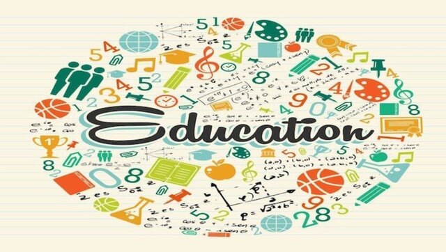 International Literacy Day 2022: Theme, history and significance International Literacy Day 2022: Theme, history and significance