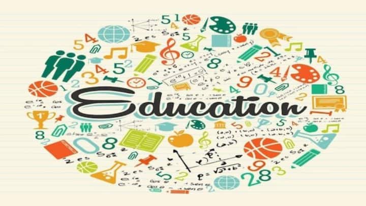 International Literacy Day 2022: Theme, history and significance