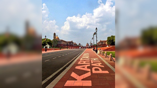Firstpost