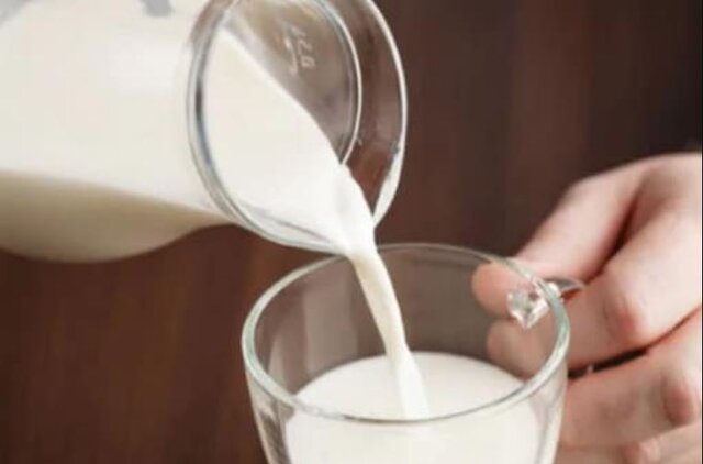 Size of Indian dairy market to jump over 2-fold to Rs 30 lakh crore by 2027: NDDB Size of Indian dairy market to jump over 2-fold to Rs 30 lakh crore by 2027: NDDB