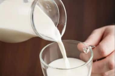 Size of Indian dairy market to jump over 2-fold to Rs 30 lakh crore by 2027: NDDB