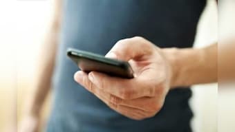 Increase in upcoming telecom tariffs may be lower than 2021