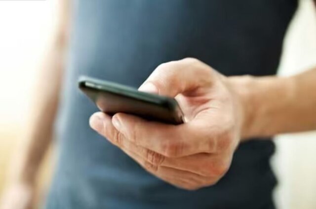 What are passkeys and how are they going to replace passwords? What are passkeys and how are they going to replace passwords?