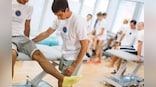 World Physical Therapy Day: History, significance and all you need to know