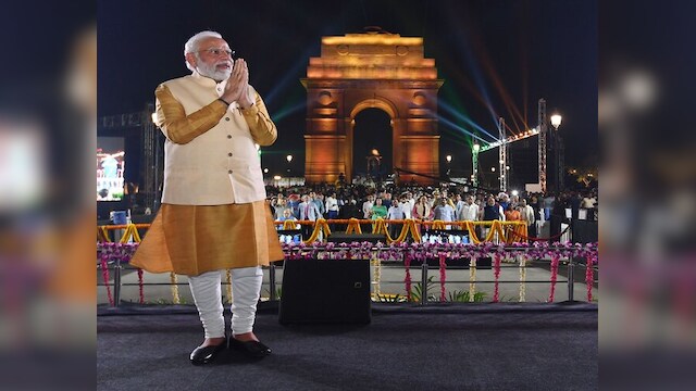 Firstpost