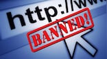 Centre orders internet companies to block 67 porn websites