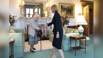 Queen Elizabeth II in ill-health: Why latest news is cause for concern