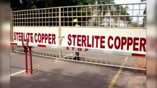 Throwback to Sterlite controversy: Vedanta-Foxconn’s Rs 1.54 lakh crore chip plant is Gujarat’s gain, Tamil Nadu’s loss