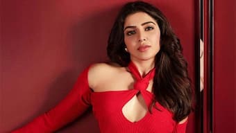 Work mode on! Samantha Ruth Prabhu starts recording for her upcoming film