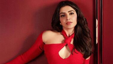 Samantha Ruth Prabhu's manager clears air over her health condition, calls it 'gossip'