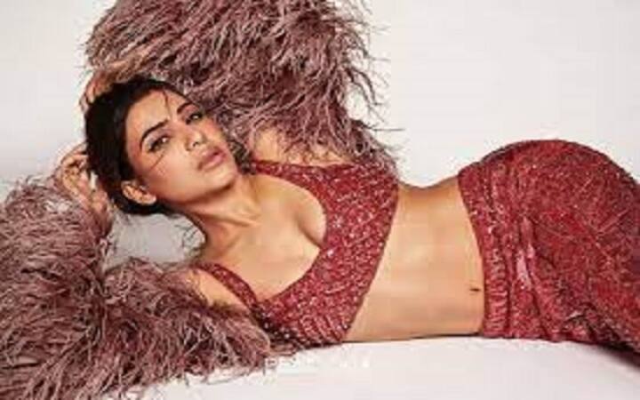 Yashoda teaser: Samantha Ruth Prabhu plays a pregnant woman who fights several odds for her survival