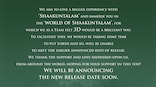 Samantha Ruth Prabhu and Dev Mohan-starrer Shaakuntalam to now release in 3D; official announcement soon