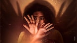 Siya movie review: It's brutal; at times, excessively so