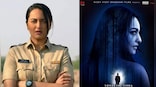 12 Years of Sonakshi Sinha: Dahaad to Nikita Roy, upcoming projects of the actress that could make her roar