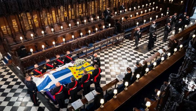 Extinctions Extinctions