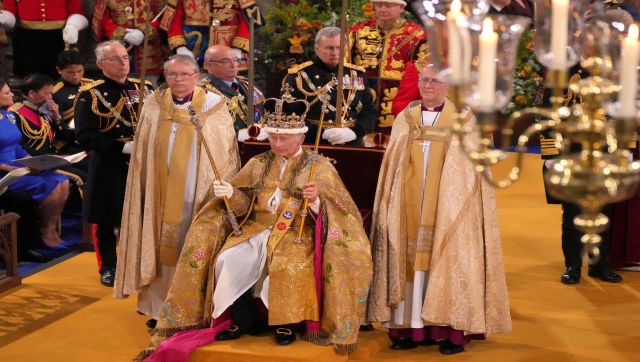 The Great British Loot: The jewels 'stolen' by the Royals The Great British Loot: The jewels 'stolen' by the Royals